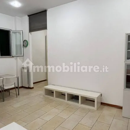 Image 2 - Via Alba, 00182 Rome RM, Italy - Apartment for rent