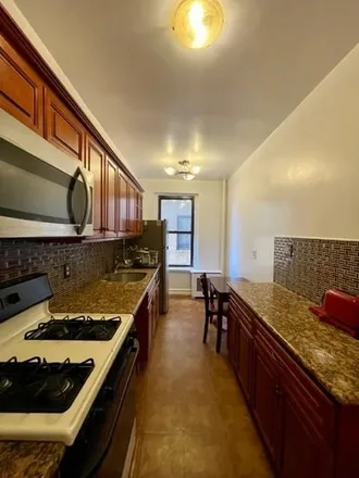 Buy this 1 bed condo on 303 Avenue P in New York, NY 11204