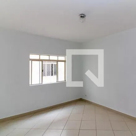 Rent this 2 bed apartment on Rua Conselheiro Saraiva 369 in Santana, São Paulo - SP