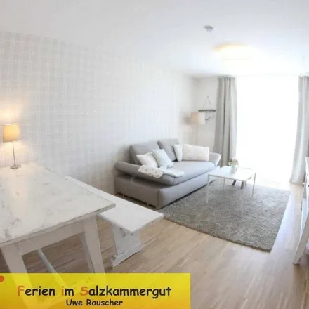 Rent this 2 bed apartment on 8983 Bad Mitterndorf