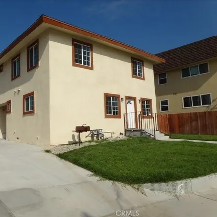 Image 2 - 6759 Rosemead Boulevard, CA 91775, USA - House for rent