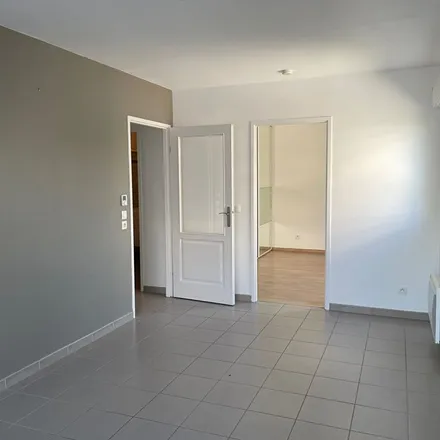 Image 9 - 29 Rue du Général Leclerc, 91220 Brétigny-sur-Orge, France - Apartment for rent