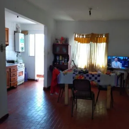 Buy this 2 bed apartment on Piedrabuena 2676 in Las Delicias, Santa Fe