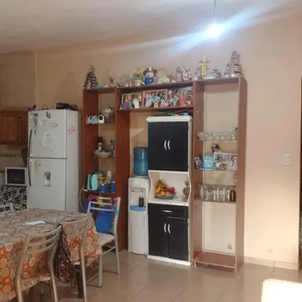 Buy this 3 bed house on Independencia 301 in Balcón del Lago I, Bialet Massé