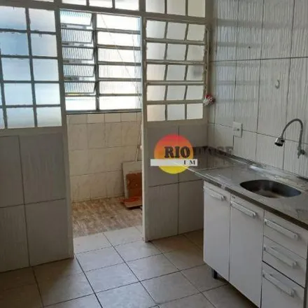 Buy this 3 bed apartment on Rua Londres in Copacabana, Belo Horizonte - MG