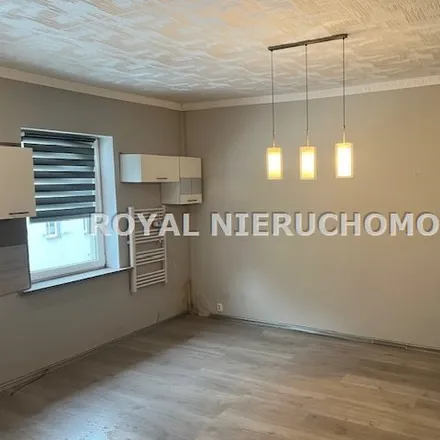 Image 6 - Wolności, 41-800 Zabrze, Poland - Apartment for sale