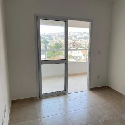 Buy this 2 bed apartment on Tropical chinelos in Rua Marquês do Herval 474, Centro