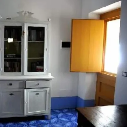 Rent this 4 bed house on Lipari in Messina, Italy