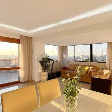 Buy this 3 bed apartment on Colégio La Salle Santo Antônio in Rua Luiz de Camões 372, Santo Antônio