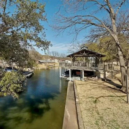Buy this 3 bed house on Riverlake Drive in Kingsland, Llano County