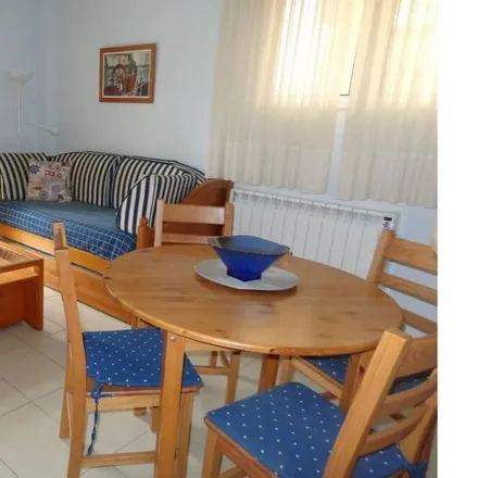 Image 8 - Laredo, Cantabria, Spain - Apartment for rent