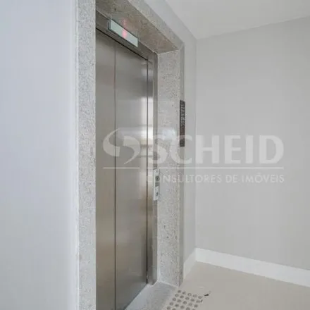 Image 2 - Avenida Morumbi 3451, Cidade Jardim, São Paulo - SP, 05650-905, Brazil - Apartment for sale