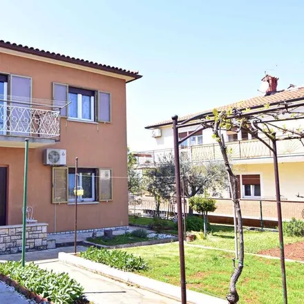 Image 9 - Umag, Istria County, Croatia - Apartment for rent