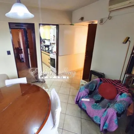 Buy this 1 bed apartment on Belgrano 100 in Ramos Mejía Sur, B1704 ETD Ramos Mejía