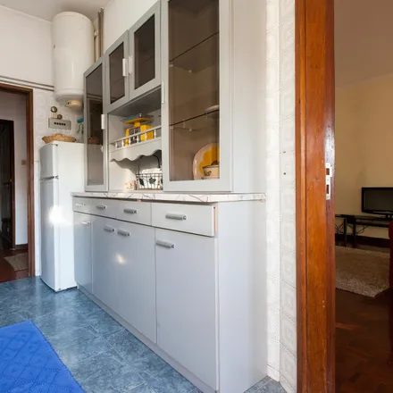 Image 8 - Douro Sentido 食烤羊仔, Rua do Campinho, 4000-393 Porto, Portugal - Apartment for rent