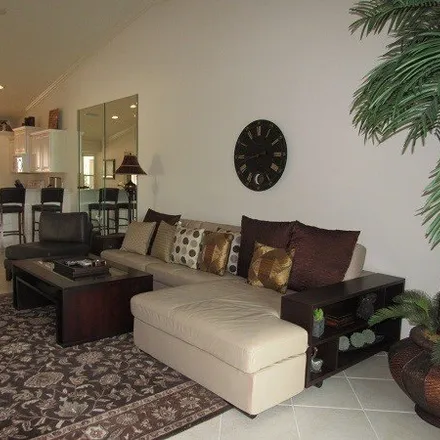 Rent this 2 bed condo on unnamed road in Fort Myers, FL 33966