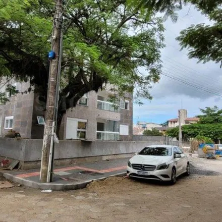 Buy this 2 bed apartment on Rua Berta Lutz in Cachoeira do Bom Jesus, Florianópolis - SC