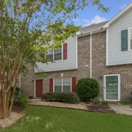 Buy this 2 bed condo on 4227 Maple Valley Drive in Forsyth County, GA 30040