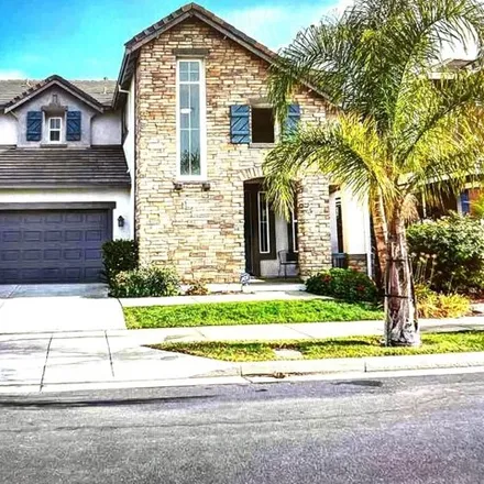 Rent this 3 bed house on 1997 Cedar Falls Avenue in Brentwood, CA 94513