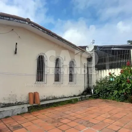 Buy this 3 bed house on CENTPAR - Central de Parafusos in Avenida Capitão Mor-Gouveia, Lagoa Nova