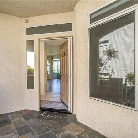 Image 3 - 25801 London Place, Stevenson Ranch, CA 91381, USA - Condo for sale