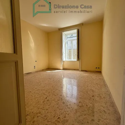 Image 6 - Corso Secondigliano, 80144 Naples NA, Italy - Apartment for rent