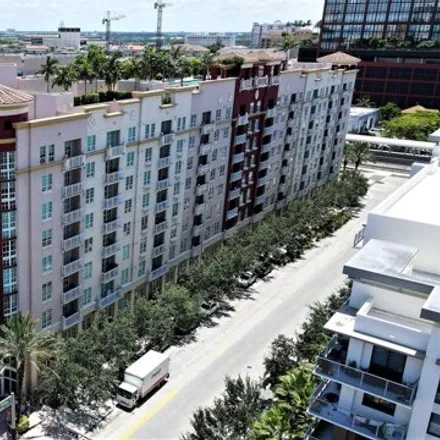 Buy this 3 bed condo on 423 Fern Street in West Palm Beach, FL 33401