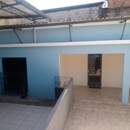 Buy this 6 bed house on Rua Tomás Antônio Gonzaga in Doutor Laureano, Duque de Caxias - RJ