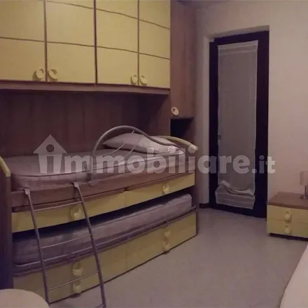 Rent this 5 bed duplex on Via Carlo Pisacane in 55044 Pietrasanta LU, Italy