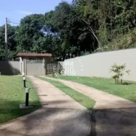Buy this 4 bed house on Rua das Palmeiras in Ivoturucaia, Jundiaí - SP