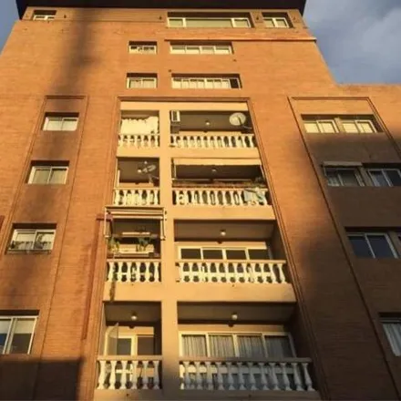 Image 1 - Day 11, Departamento San Rafael, 5600 San Rafael, Argentina - Apartment for sale