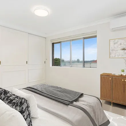 Image 1 - Kelso Lane, Randwick NSW 2031, Australia - Apartment for rent
