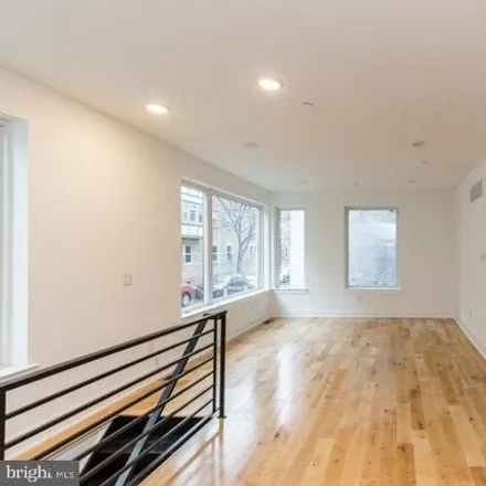 Rent this 3 bed apartment on 8 South 41st Street in Philadelphia, PA 19104