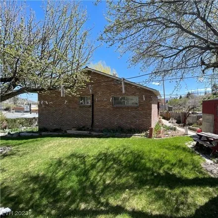 Image 7 - Taylor Row, Ely, NV 89301, USA - House for sale