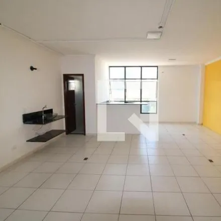 Rent this 1 bed apartment on Rua João Veloso Filho 64 in Bairro da Coroa, São Paulo - SP