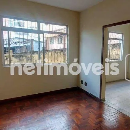 Rent this 3 bed apartment on Rua Pio XI in Ipiranga, Belo Horizonte - MG