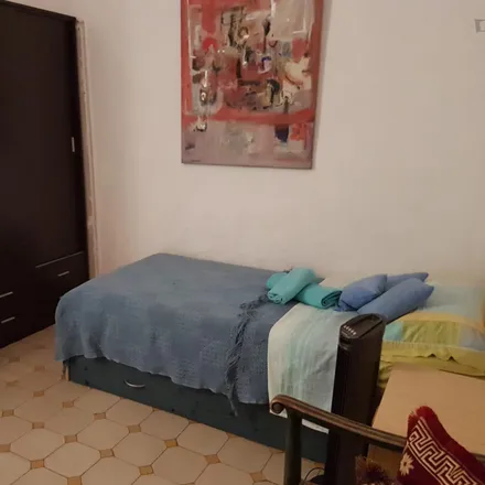 Rent this 4 bed room on Carrer de la Diputació in 28, 08001 Barcelona