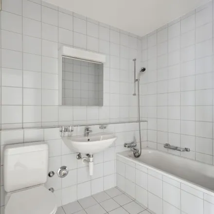 Image 7 - Erlenstrasse 47, 4058 Basel, Switzerland - Apartment for rent