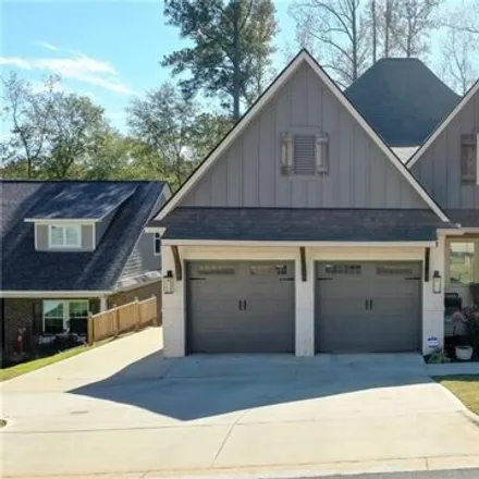 Buy this 5 bed house on 1233 Still Hunt Lane in Auburn, AL 36832