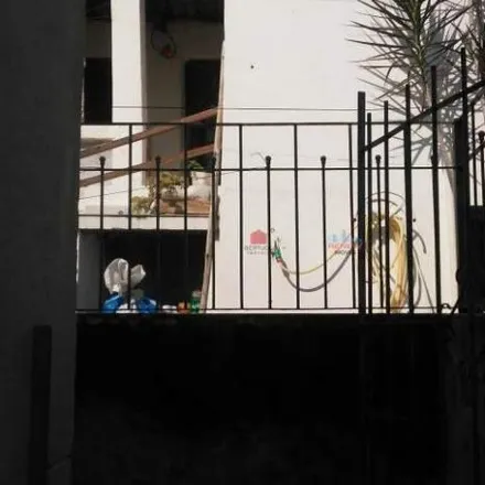 Buy this 6 bed house on Rua Agostinho Franceschini in Jardim Panorama, Valinhos - SP