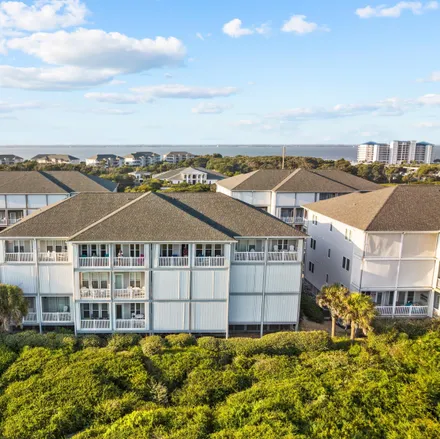 Image 4 - 1721 Salter Path Road, Indian Beach, Carteret County, NC 28512, USA - Condo for sale