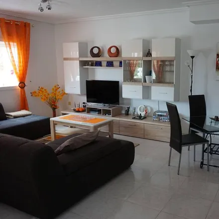 Image 2 - Valencia, Spain - Townhouse for rent