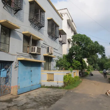 Image 8 - Kolkata, Alipore, WB, IN - Apartment for rent