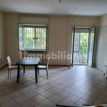 Image 6 - Via Fratelli Bandiera, 80038 Pomigliano d'Arco NA, Italy - Apartment for rent