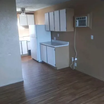 Rent this 1 bed apartment on 3381 Rome Street