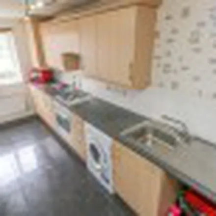 Rent this 3 bed apartment on The Charter House in 1-13 Terry Road, Coventry