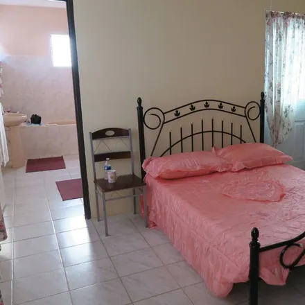 Image 4 - Barbados, Saint Thomas - Apartment for rent