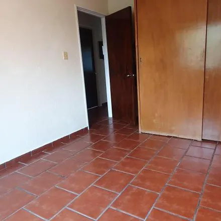 Rent this 3 bed apartment on Colegio de Bachilleres Plantel 13 "Xochimilco Tepepan" in Calle Acueducto, Colonia La Galvia