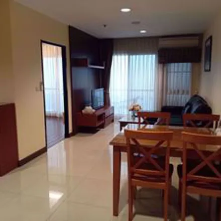 Rent this 1 bed apartment on Hi-Sukhumvit hostel in 23, Sukhumvit Road