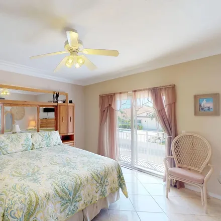 Rent this 3 bed house on Key Colony Beach in FL, 33051